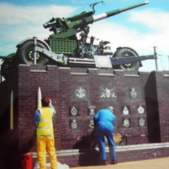 Monument Tinting 1.jpg